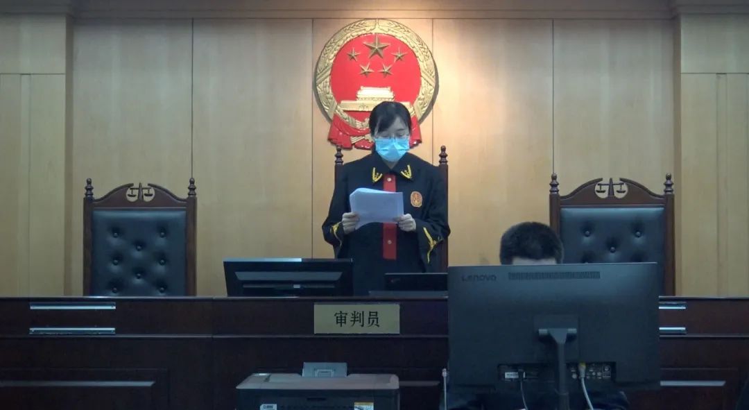 为取得北京户口，丈夫花35万元为妻子找人“假结婚”后引纠纷！违背公序良俗，法院这样判......