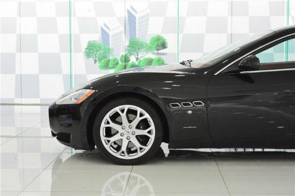 {老虎機}(玛莎拉蒂gts多少钱二手)