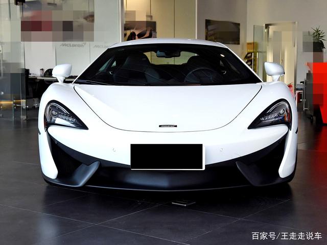 {21點}(迈凯伦senna多少钱)