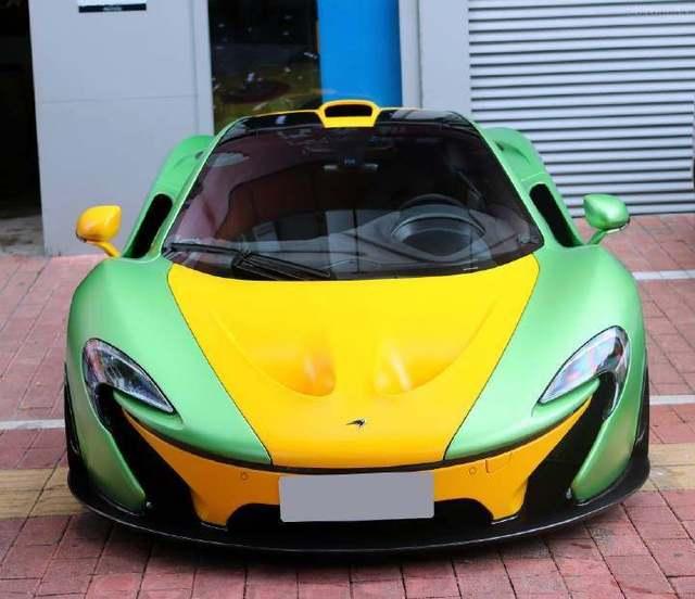 {21點}(迈凯伦senna多少钱)