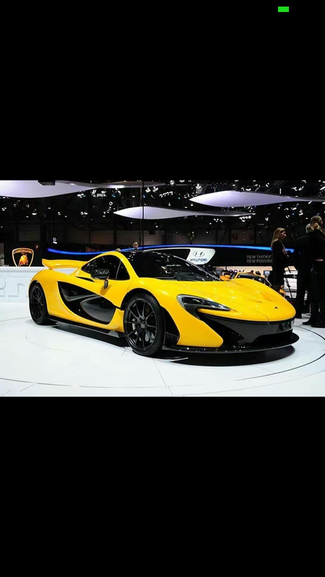 {Online Casino}(迈凯伦p1用的谁的发动机) {Online Casino}(迈凯伦p1用的谁的发动机)