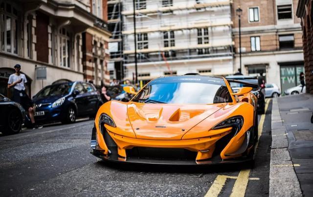 {Online Casino}(迈凯伦p1用的谁的发动机) {Online Casino}(迈凯伦p1用的谁的发动机)