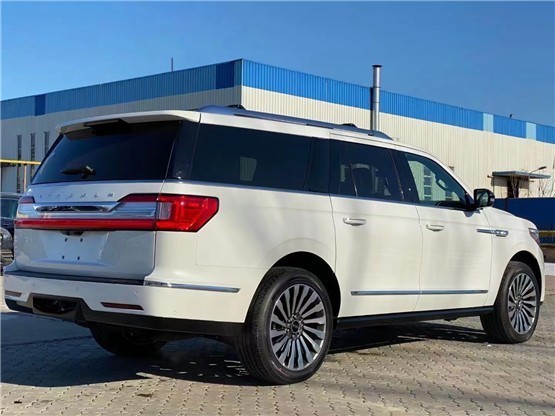 {籃球NBA投注}(林肯哪个国家的品牌汽车)