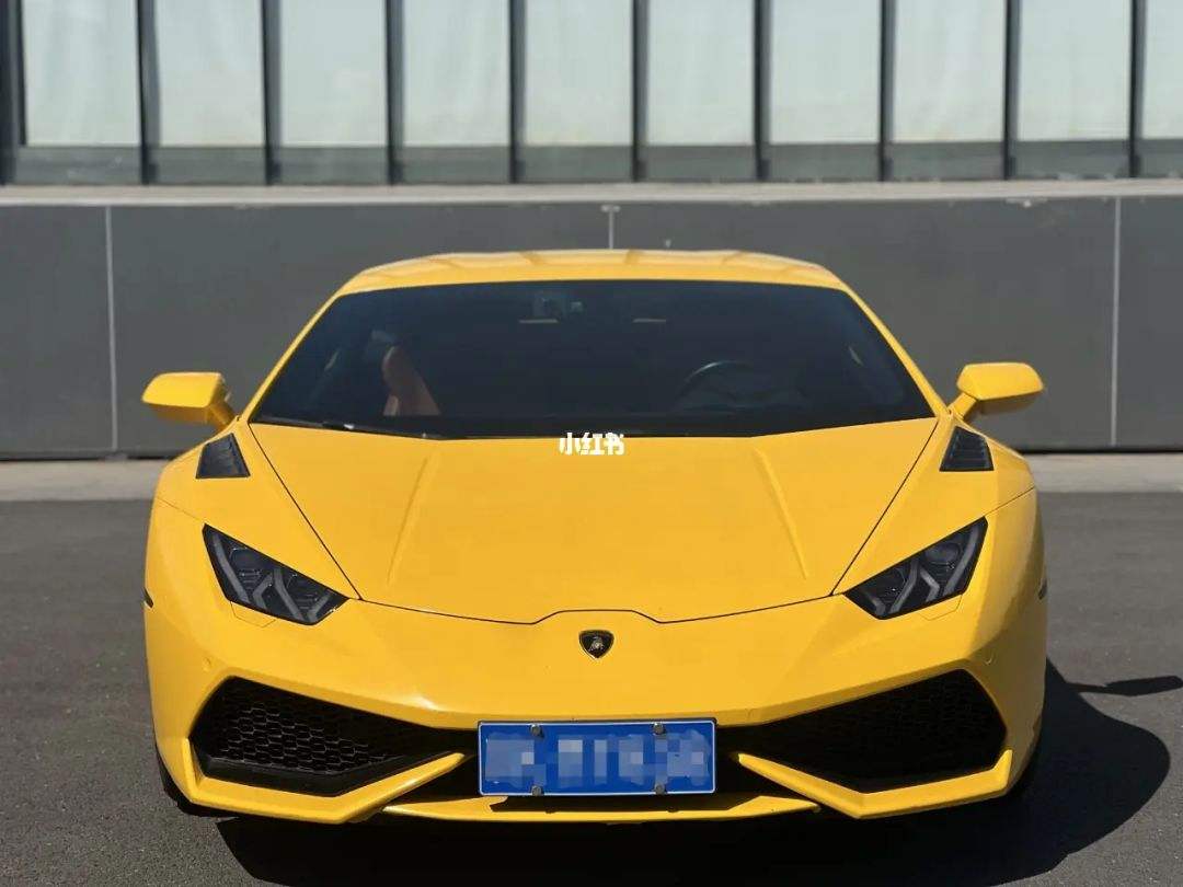 {六合彩}(兰博基尼小牛最便宜的多少钱一辆报价)