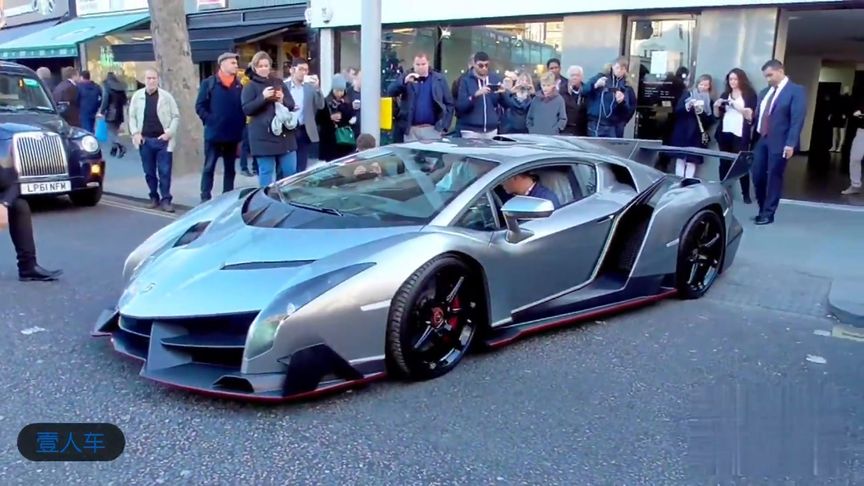 {老虎機}(兰博基尼声浪音频下载)