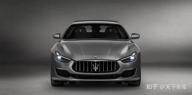 {賭馬}(豪车排名前30名标志玛莎拉蒂)