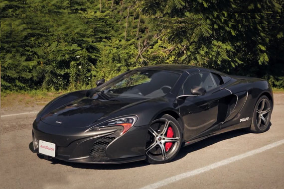 {籃球NBA投注}(蓝战非迈凯伦720s黑武士)