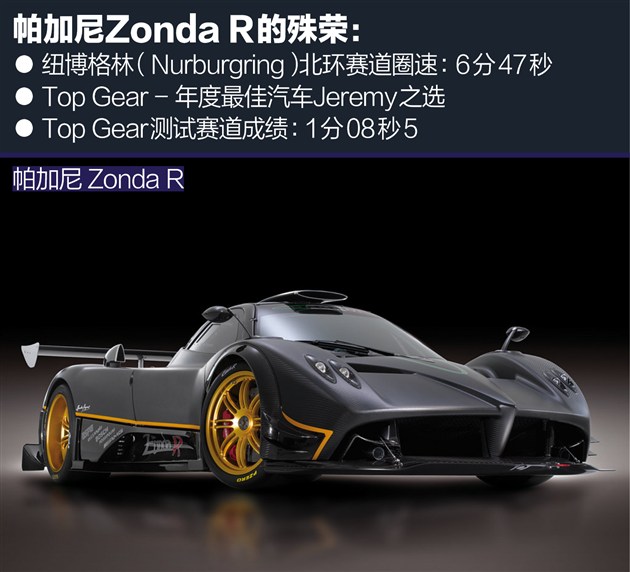 {老虎機}(帕加尼官方旗舰店)