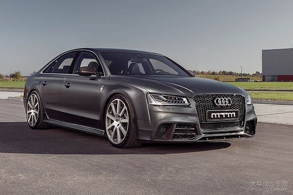 {娛樂城}(奥迪rs8报价及图片报价)