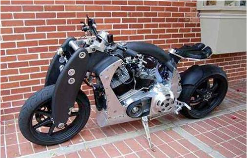 {投注}(世界上最贵的摩托车价值多少)