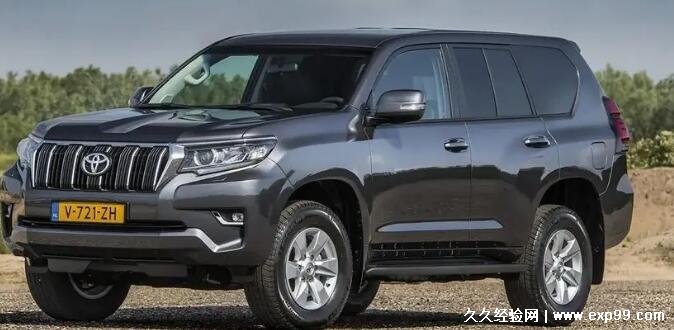 {賭馬}(丰田霸道2022全新款价格图片七座)