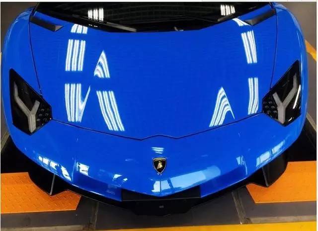 {籃球NBA投注}(兰博基尼的区别)