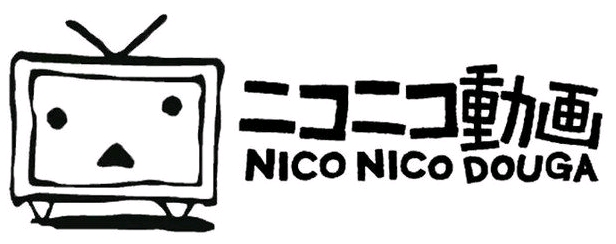 {網上賭場}(日本车型品牌商标大全)