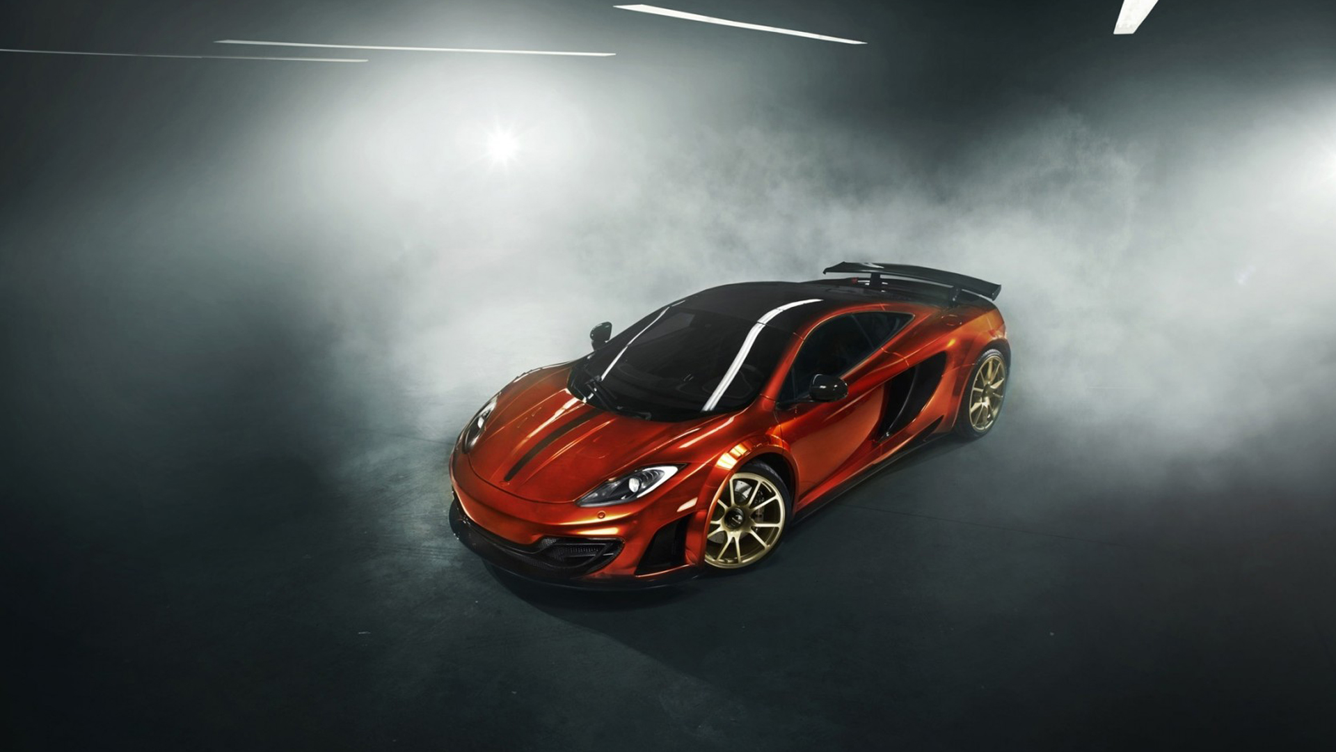 {賭波}(迈克仑跑车价格)